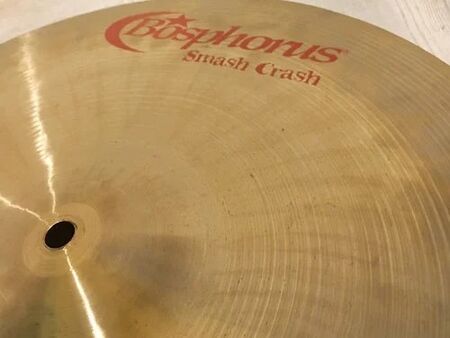 Bosphorus Stanton Moore 16 Smash Crash 2.jpg