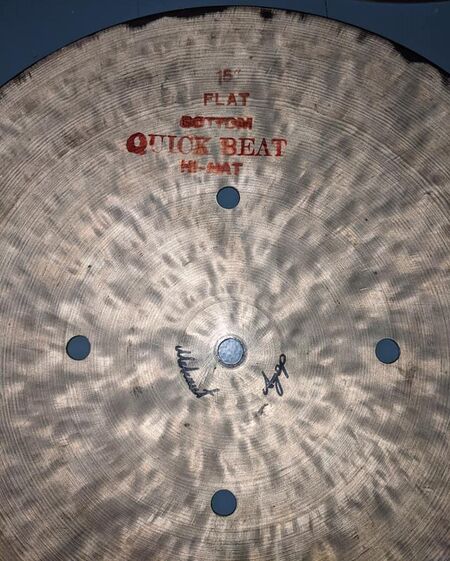 Istanbul 15" Quick Beat Hi-Hat 2.jpg