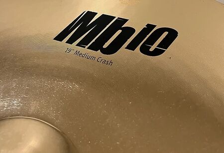 Meinl Mb10 19" Medium Crash 2.jpg