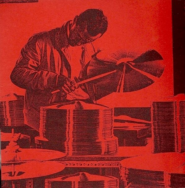 File:Pasite 67 12.jpg