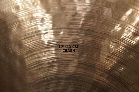 UFIP Class Brilliant 17" Crash 2.jpg