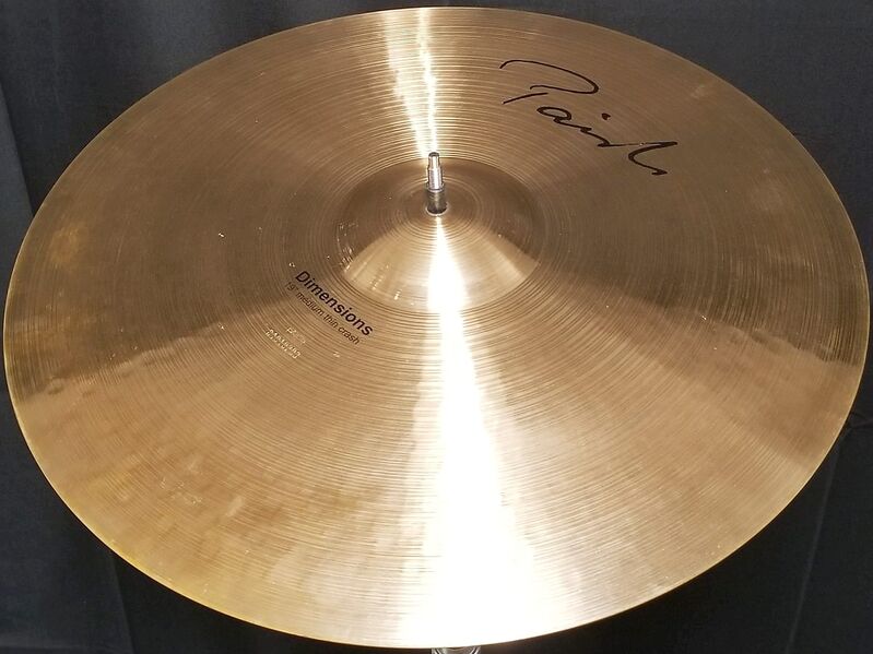 File:19 med thin cr.jpg