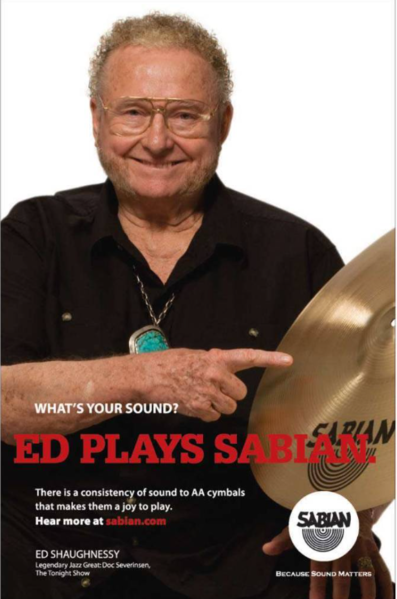 File:2009 Sabian Ed ad.png
