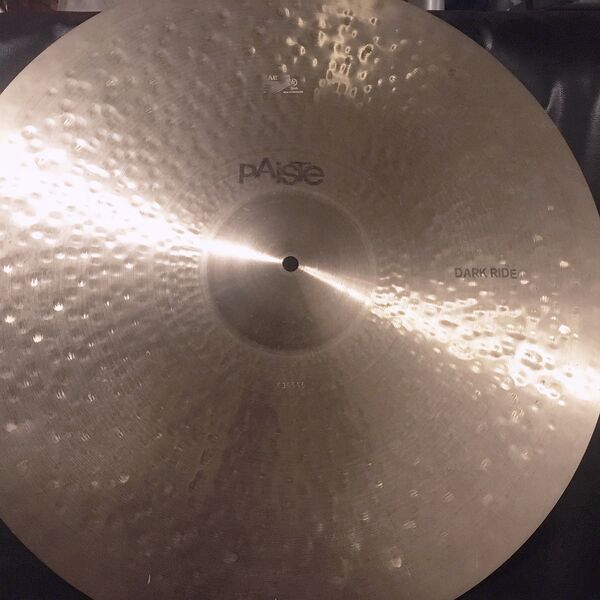 File:602 22 dark ride.jpg