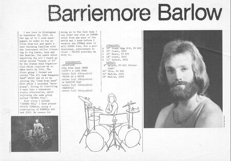 Barriemore profile.jpg