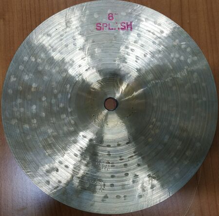 Istanbul 8" Splash 2.jpg