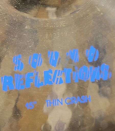Paiste 2000 SR 15" Thin Crash 2.jpg