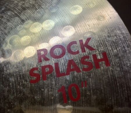 Paiste 2002 10" Rock Splash 2.jpg