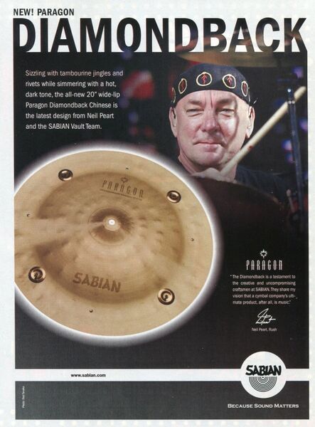 File:Sabian 2008 Paragon ad.jpg