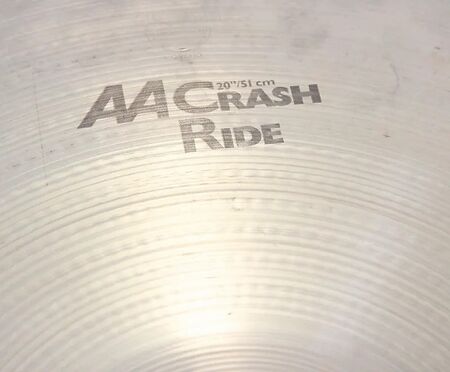 Sabian AA 20" Crash Ride 2.jpg