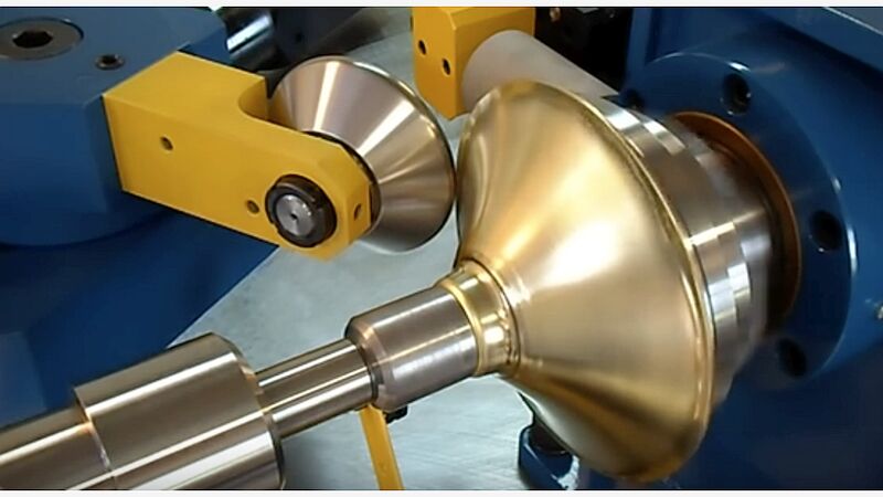 File:Spin forming.jpg