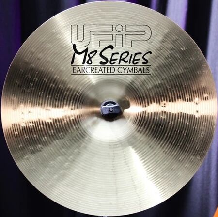 UFIP M8 16" Crash 3.jpg