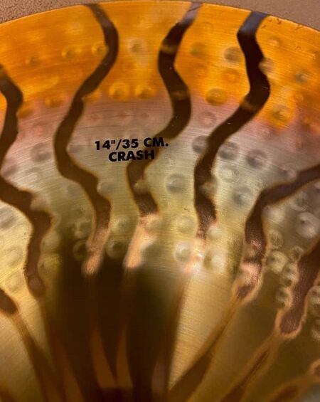 UFIP Tiger 14" Crash 2.jpg