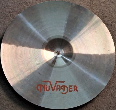 Vader Nuvader 16 Crash 3.jpg