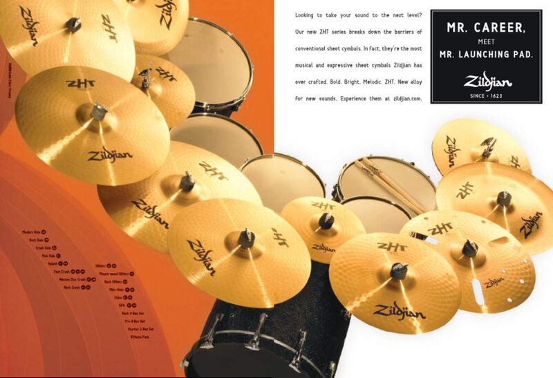 File:Zildjian ZHT 2006 ad.jpg