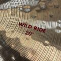 2002 20" Wild Ride 5.jpg