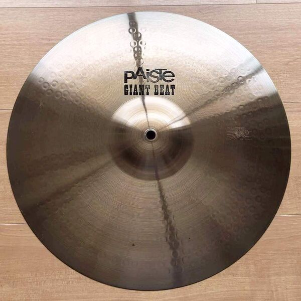 File:260685766 10166037434735048 2764427348346417510 n.jpg