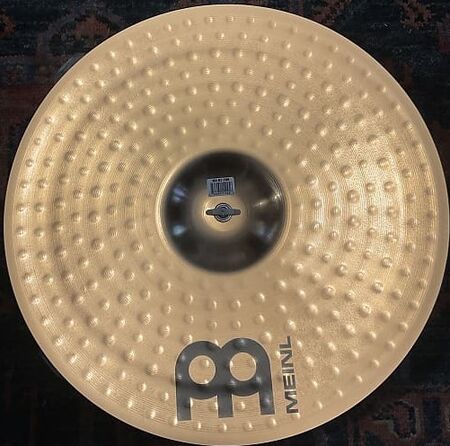 Meinl Marching 18" Medium Bronze 3.jpg