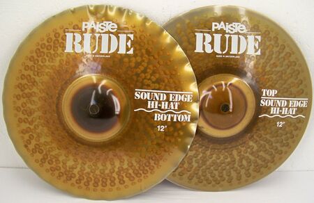 RUDE 12 Sound Edge Hi Hat 2.jpg