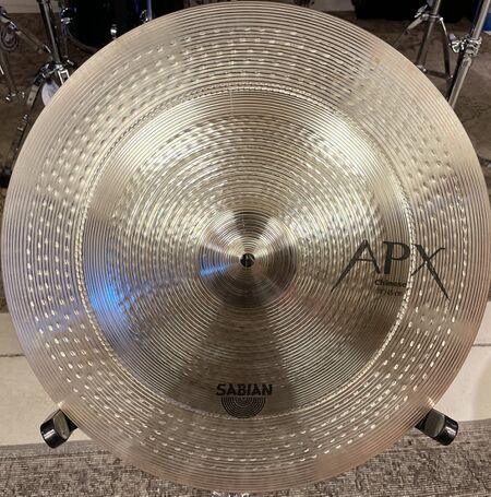 Sabian APX 18" Chinese 1.jpg