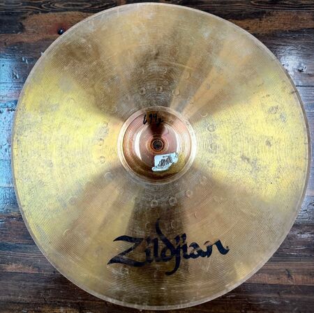 Zildjian FX 14 Trashformer 3.jpg