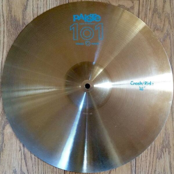 File:35281092 1947392458605143 2270285666459844608 n.jpg