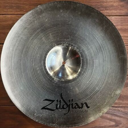 A Platinum 20" Medium Thin Crash 3.jpg
