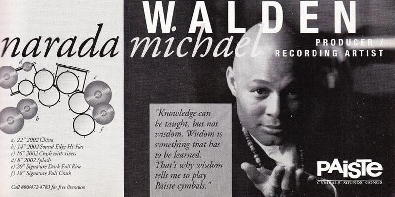 File:Ad Walden 1995.jpg