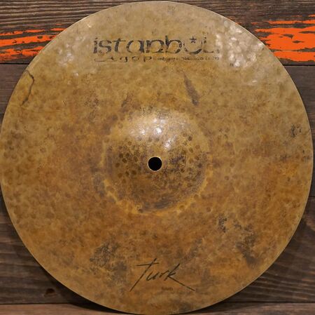 Istanbul Agop Turk 12" Splash 1.jpg