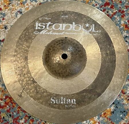 Istanbul Mehmet Sultan 12 Splash 1.jpg