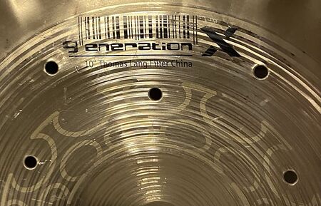 Meinl Generation X 10" Filter China 2.jpg