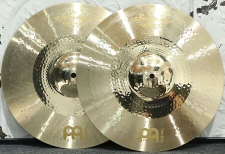 Meinl Soundcaster Fusion 14 Medium Hihat 1.jpg
