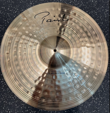 Signature Precision 22 Heavy Ride 1.png