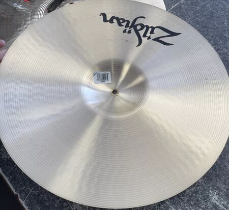 Stadium 18 Medium Heavy 3.jpg