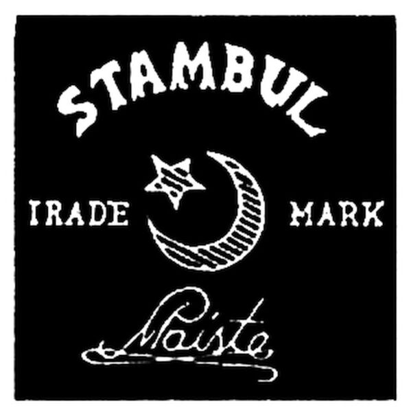 File:Stambul logo 2.jpg