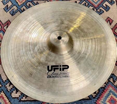 UFIP Class 14" Fast China 1.jpg