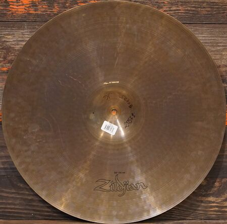 Zildjian A Avedis 22" Crash Ride 3.jpg