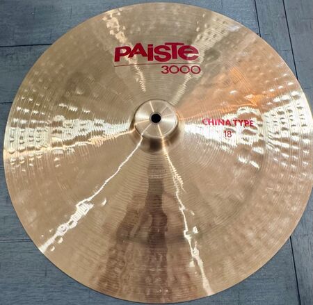 3000 18 China Type A.jpg