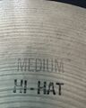 A Zildjian 14 Medium Hi-Hat 2.jpg
