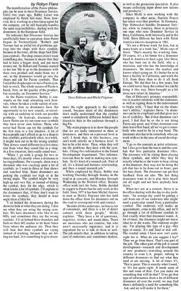 File:Drummer service 1985 final.jpg