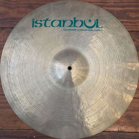 Istanbul 21" Extra Heavy Ride 1.jpg