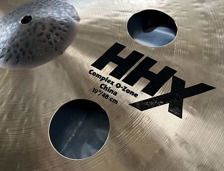 Sabian HHX Complex 19" O-Zone China 2.jpg