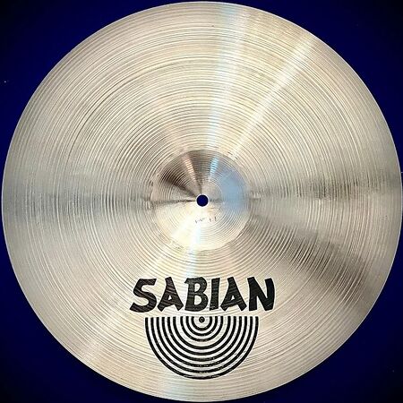 Sabian HH 16" Thin Crash 3.jpg