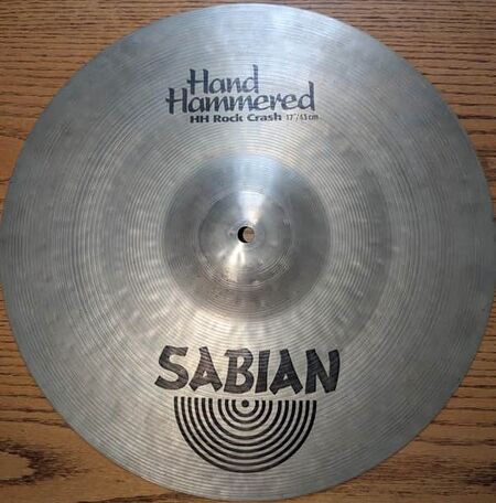 Sabian HH 17" Rock Crash 1.jpg