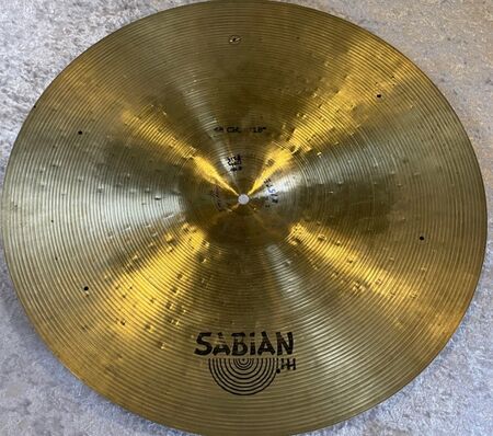 Sabian HH 19" Crash Ride 3.jpg