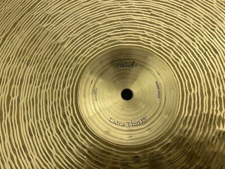 Traditionals 15 Extra Thin 3.jpg