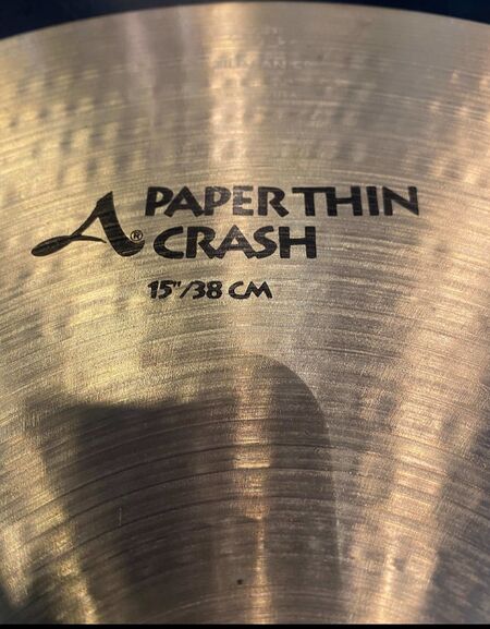 A 15 Paper Thin Crash 2.jpg
