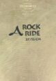 A 21 Rock Ride 2.jpg