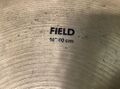 A Zildjian 16 Field 2.jpg