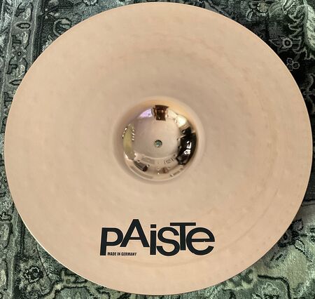 Alpha 20 Rock Ride 2.jpg